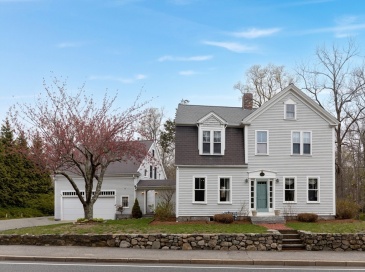684 Country Way, Scituate, Massachusetts, 5 Bedrooms Bedrooms, 13 Rooms Rooms,3 BathroomsBathrooms,Residential Income,For Sale,Country Way,73511216 684 Country Way, Scituate, Massachusetts, 5 Bedrooms Bedrooms, 13 Rooms Rooms,3 BathroomsBathrooms,Residential Income,For Sale,Country Way,73511216