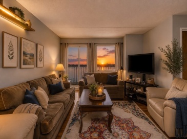 200 Cove Way, Quincy, Massachusetts, 2 Bedrooms Bedrooms, 5 Rooms Rooms,2 BathroomsBathrooms,Residential,For Sale,Cove Way,73517262