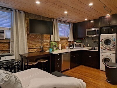 7 Unity, Boston, Massachusetts, 1 Room Rooms,1 BathroomBathrooms,Residential Lease,For Rent,Unity,73517268