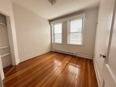 22 Henchman, Boston, Massachusetts, 1 Bedroom Bedrooms, 3 Rooms Rooms,1 BathroomBathrooms,Residential Lease,For Rent,Henchman,73517225