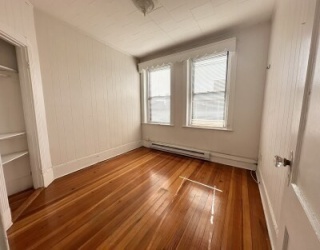 Residential Lease