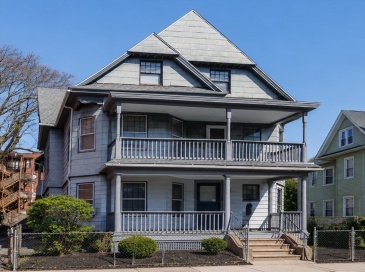 18 Wendell Pl, Springfield, Massachusetts, 8 Bedrooms Bedrooms, 17 Rooms Rooms,3 BathroomsBathrooms,Residential Income,For Sale,Wendell Pl,73517260 18 Wendell Pl, Springfield, Massachusetts, 8 Bedrooms Bedrooms, 17 Rooms Rooms,3 BathroomsBathrooms,Residential Income,For Sale,Wendell Pl,73517260