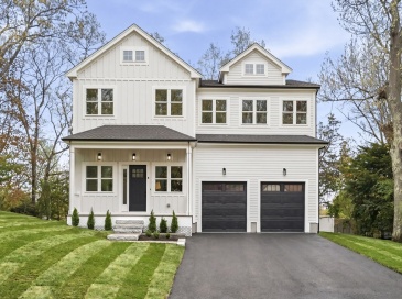 4 Great Rock, Lexington, Massachusetts, 5 Bedrooms Bedrooms, 14 Rooms Rooms,4.5 BathroomsBathrooms,Residential,For Sale,Great Rock,73517297