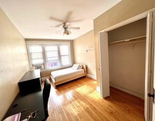 32 Reedsdale St, Boston, Massachusetts, 3 Bedrooms Bedrooms, 5 Rooms Rooms,2 BathroomsBathrooms,Residential Lease,For Rent,Reedsdale St,73517304