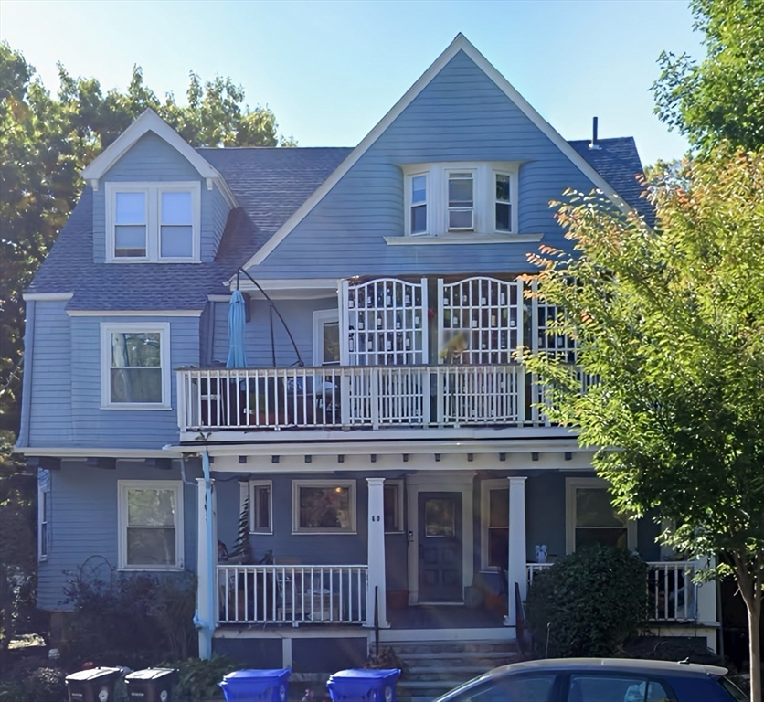 60 Kilsyth Road, Brookline, Massachusetts, 4 Bedrooms Bedrooms, 7 Rooms Rooms,2 BathroomsBathrooms,Residential Lease,For Rent,Kilsyth Road,73517258