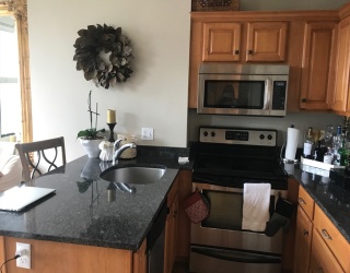 483 Beacon, Boston, Massachusetts, 1 Bedroom Bedrooms, 3 Rooms Rooms,1 BathroomBathrooms,Residential Lease,For Rent,Beacon,73517312