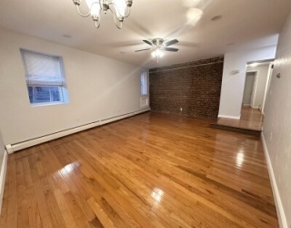 Residential Lease