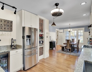 67 Pine St, Belmont, Massachusetts, 4 Bedrooms Bedrooms, 12 Rooms Rooms,2.5 BathroomsBathrooms,Residential,For Sale,Pine St,73516985