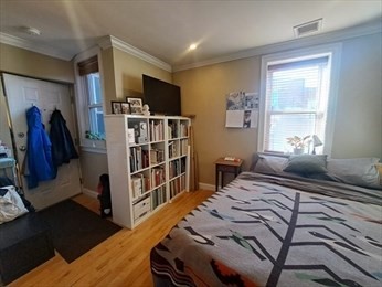 101 Prince St, Boston, Massachusetts, 2 Rooms Rooms,1 BathroomBathrooms,Residential Lease,For Rent,Prince St,73517324