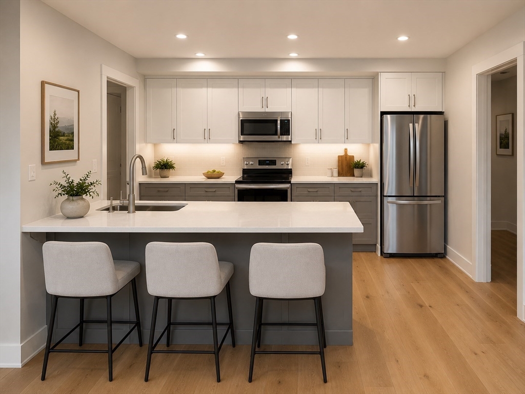656 E 5th St, Boston, Massachusetts, 3 Bedrooms Bedrooms, 5 Rooms Rooms,2 BathroomsBathrooms,Residential Lease,For Rent,E 5th St,73517342