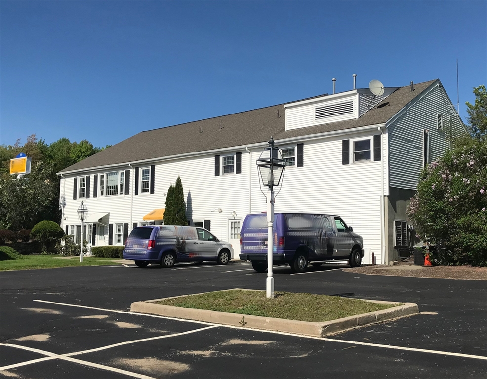 210 Turnpike Rd, Westborough, Massachusetts, ,Commercial Lease,For Rent,Turnpike Rd,73517341