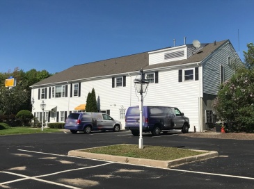 210 Turnpike Rd, Westborough, Massachusetts, ,Commercial Lease,For Rent,Turnpike Rd,73517341