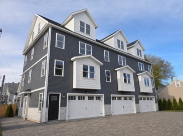 562 Gorham Street, Lowell, Massachusetts, 3 Bedrooms Bedrooms, 6 Rooms Rooms,2.5 BathroomsBathrooms,Residential,For Sale,Gorham Street,73517346