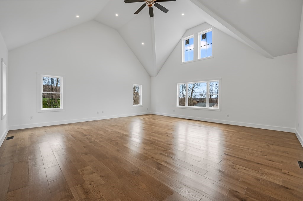 36 Belvidere Rd, Haverhill, Massachusetts, 3 Bedrooms Bedrooms, 7 Rooms Rooms,2.5 BathroomsBathrooms,Residential,For Sale,Belvidere Rd,73517144