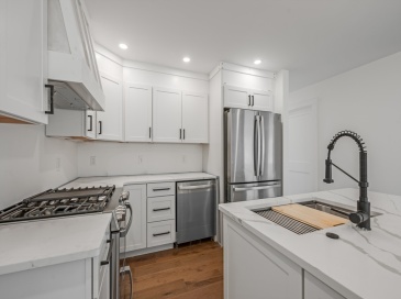 36 Belvidere Rd, Haverhill, Massachusetts, 3 Bedrooms Bedrooms, 7 Rooms Rooms,2.5 BathroomsBathrooms,Residential,For Sale,Belvidere Rd,73517144