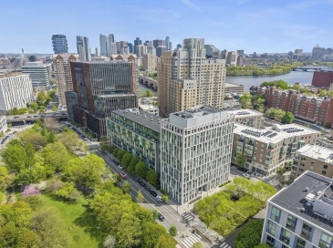 2 Earhart St, Cambridge, Massachusetts, 1 Bedroom Bedrooms, 4 Rooms Rooms,1 BathroomBathrooms,Residential,For Sale,Earhart St,73517363
