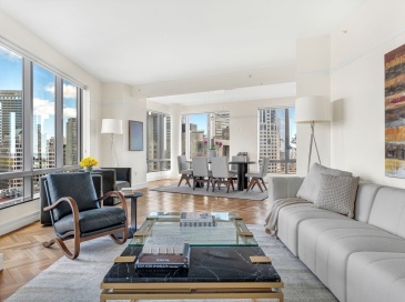 1 Avery St, Boston, Massachusetts, 2 Bedrooms Bedrooms, 5 Rooms Rooms,2.5 BathroomsBathrooms,Residential,For Sale,Avery St,73517826