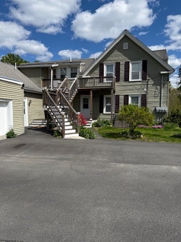 11 Elm Street, Ayer, Massachusetts, 2 Bedrooms Bedrooms, 5 Rooms Rooms,1 BathroomBathrooms,Residential Lease,For Rent,Elm Street,73517825