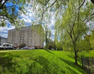 1 Cityview Ln, Quincy, Massachusetts, 1 Bedroom Bedrooms, 4 Rooms Rooms,1.5 BathroomsBathrooms,Residential Lease,For Rent,Cityview Ln,73517824