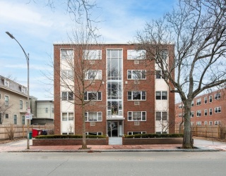 Residential Lease
