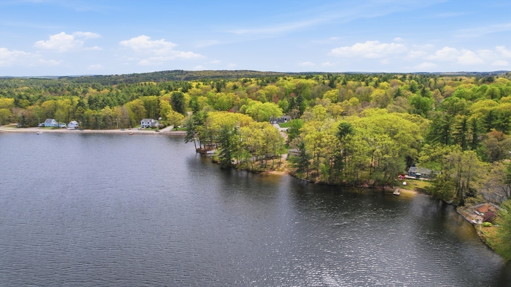32 Hemlock Drive, Lunenburg, Massachusetts, 2 Bedrooms Bedrooms, 5 Rooms Rooms,1 BathroomBathrooms,Residential,For Sale,Hemlock Drive,73517645