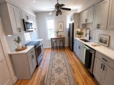 9 Woodville Park, Boston, Massachusetts, 3 Bedrooms Bedrooms, 5 Rooms Rooms,1 BathroomBathrooms,Residential Lease,For Rent,Woodville Park,73517657 9 Woodville Park, Boston, Massachusetts, 3 Bedrooms Bedrooms, 5 Rooms Rooms,1 BathroomBathrooms,Residential Lease,For Rent,Woodville Park,73517657