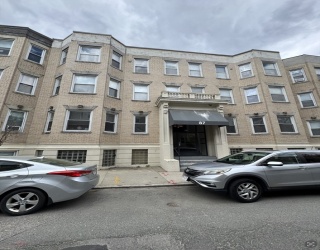 87 Gordon St, Boston, Massachusetts, 2 Rooms Rooms,1 BathroomBathrooms,Residential Lease,For Rent,Gordon St,73517858