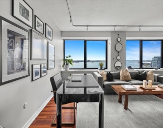 Residential Lease