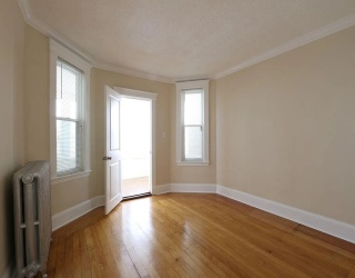 71 Walnut Park, Boston, Massachusetts, 5 Bedrooms Bedrooms, 7 Rooms Rooms,1.5 BathroomsBathrooms,Residential Lease,For Rent,Walnut Park,73517867