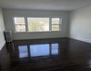 Residential Lease