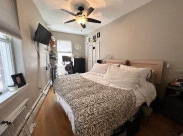 157 Salem Street, Boston, Massachusetts, 2 Bedrooms Bedrooms, 5 Rooms Rooms,1 BathroomBathrooms,Residential Lease,For Rent,Salem Street,73517669 157 Salem Street, Boston, Massachusetts, 2 Bedrooms Bedrooms, 5 Rooms Rooms,1 BathroomBathrooms,Residential Lease,For Rent,Salem Street,73517669