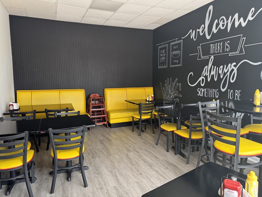 700 Broadway, Everett, Massachusetts, ,Business Opportunity,For Sale,Broadway,73517671