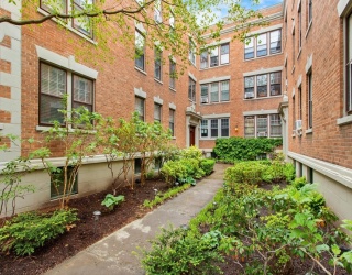 Residential Lease