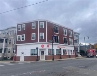 1664 Dorchester Ave, Boston, Massachusetts, 2 Bedrooms Bedrooms, 4 Rooms Rooms,1.5 BathroomsBathrooms,Residential Lease,For Rent,Dorchester Ave,73517682