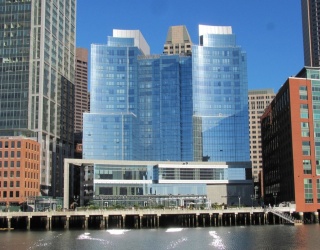 500 Atlantic Avenue, Boston, Massachusetts, 1 Room Rooms,1 BathroomBathrooms,Residential Lease,For Rent,Atlantic Avenue,73517879