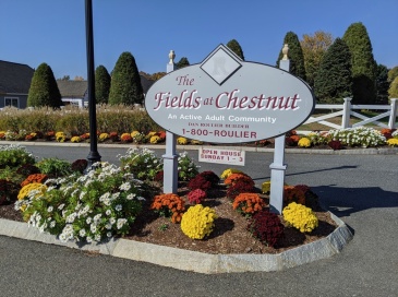 7 Fields Drive, East Longmeadow, Massachusetts, 2 Bedrooms Bedrooms, 5 Rooms Rooms,2 BathroomsBathrooms,Residential,For Sale,Fields Drive,73517683
