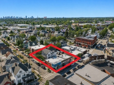 697-705 Salem Street, Malden, Massachusetts, ,Commercial Sale,For Sale,Salem Street,73477628 697-705 Salem Street, Malden, Massachusetts, ,Commercial Sale,For Sale,Salem Street,73477628