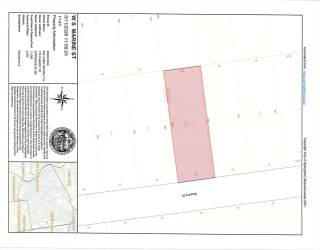 0 Marine Street, Springfield, Massachusetts, ,Land,For Sale,Marine Street,73517890