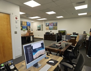 Commercial Lease