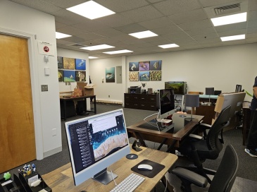 190 Front St, Ashland, Massachusetts, ,Commercial Lease,For Rent,Front St,73517047
