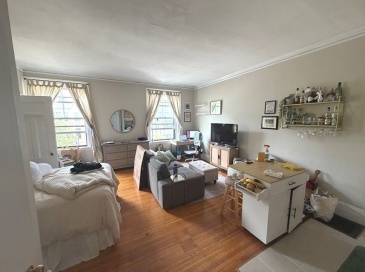 509 Beacon Street, Boston, Massachusetts, 1 Room Rooms,1 BathroomBathrooms,Residential Lease,For Rent,Beacon Street,73517892 509 Beacon Street, Boston, Massachusetts, 1 Room Rooms,1 BathroomBathrooms,Residential Lease,For Rent,Beacon Street,73517892