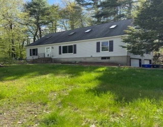 30 Groton Road, Shirley, Massachusetts, 4 Bedrooms Bedrooms, 7 Rooms Rooms,3 BathroomsBathrooms,Residential Lease,For Rent,Groton Road,73517898