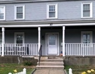 87 Crafts, Newton, Massachusetts, 4 Bedrooms Bedrooms, 8 Rooms Rooms,1.5 BathroomsBathrooms,Residential Lease,For Rent,Crafts,73517706