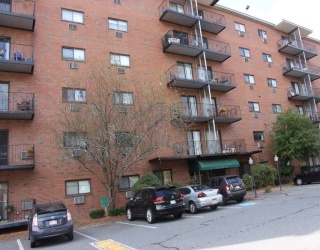 1321 Worcester Rd, Framingham, Massachusetts, 1 Bedroom Bedrooms, 3 Rooms Rooms,1 BathroomBathrooms,Residential Lease,For Rent,Worcester Rd,73517690