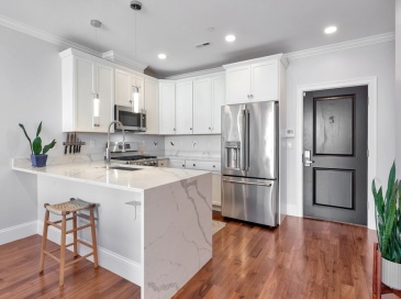 87 Medford Street, Medford, Massachusetts, 1 Bedroom Bedrooms, 3 Rooms Rooms,1 BathroomBathrooms,Residential,For Sale,Medford Street,73517288 87 Medford Street, Medford, Massachusetts, 1 Bedroom Bedrooms, 3 Rooms Rooms,1 BathroomBathrooms,Residential,For Sale,Medford Street,73517288