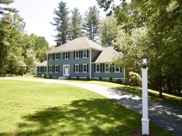65 Fox Run Rd, Sudbury, Massachusetts, 4 Bedrooms Bedrooms, 10 Rooms Rooms,2.5 BathroomsBathrooms,Residential,For Sale,Fox Run Rd,73517741 65 Fox Run Rd, Sudbury, Massachusetts, 4 Bedrooms Bedrooms, 10 Rooms Rooms,2.5 BathroomsBathrooms,Residential,For Sale,Fox Run Rd,73517741