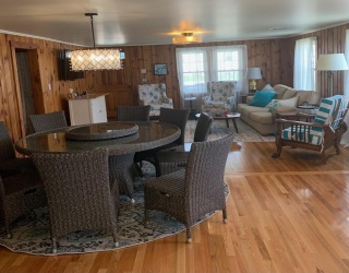 683 Ocean St., Marshfield, Massachusetts, 4 Bedrooms Bedrooms, 7 Rooms Rooms,1.5 BathroomsBathrooms,Residential Lease,For Rent,Ocean St.,73517462