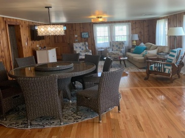 683 Ocean St., Marshfield, Massachusetts, 3 Bedrooms Bedrooms, 7 Rooms Rooms,1.5 BathroomsBathrooms,Residential Lease,For Rent,Ocean St.,73517462