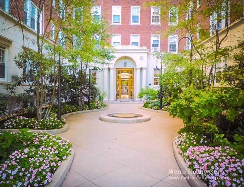 1401 Beacon St, Brookline, Massachusetts, 1 Bedroom Bedrooms, 3 Rooms Rooms,1 BathroomBathrooms,Residential Lease,For Rent,Beacon St,73517729