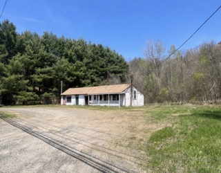 115 Sturbridge Rd, Brimfield, Massachusetts, ,Commercial Sale,For Sale,Sturbridge Rd,73517468